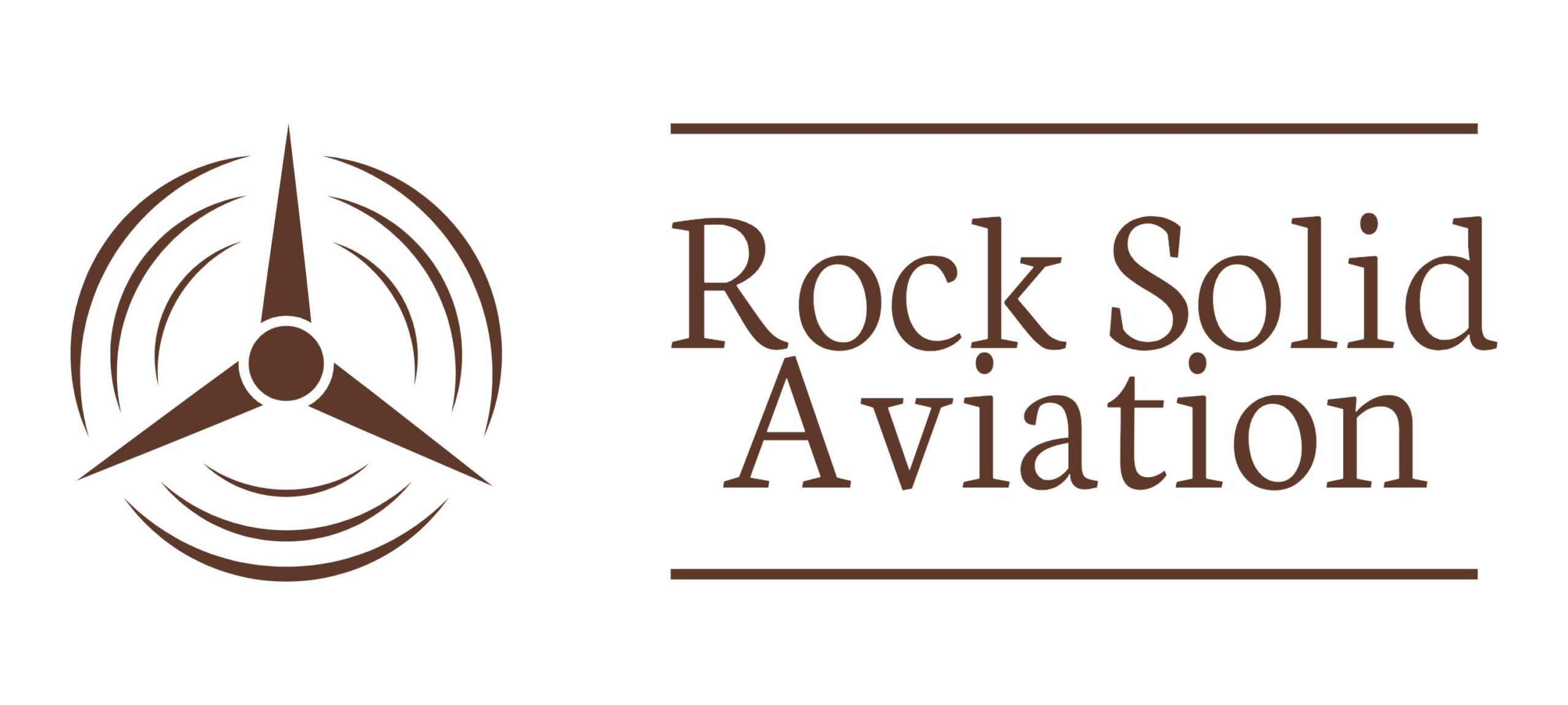 Rock Solid Aviation